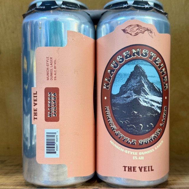 The Veil Klausensteiner.jpeg