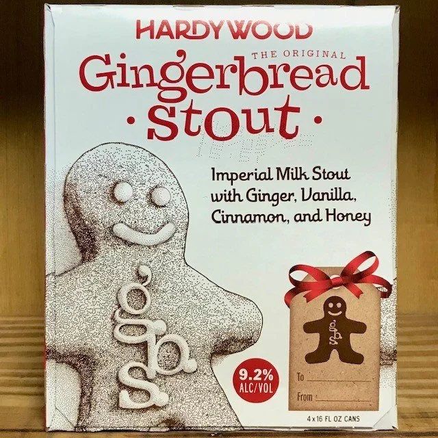 Hardywood GBS Box.jpg
