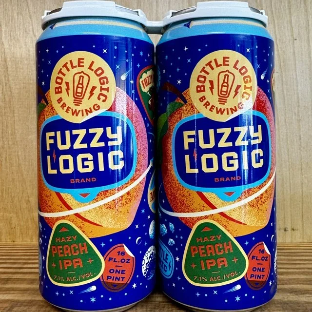 Bottle Logic Fuzzy Logic.jpeg