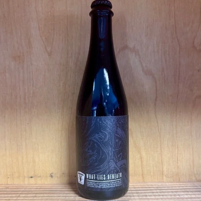 Drekker What Lies Beneath.jpeg