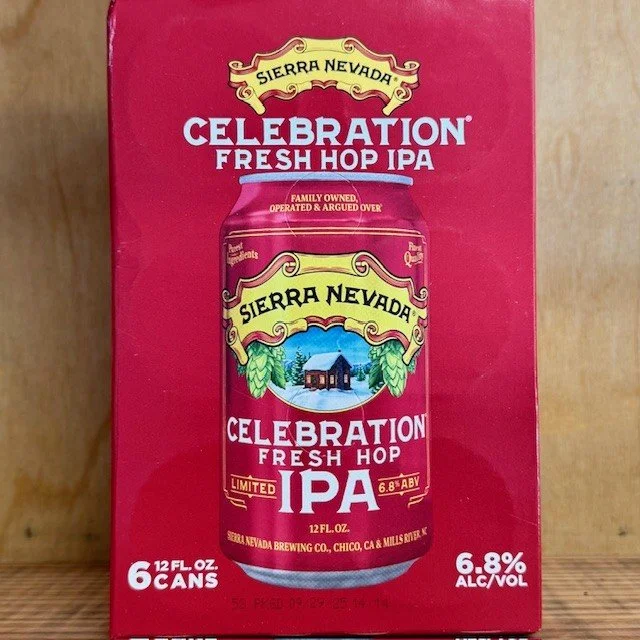 Sierra Celebration CAN.jpg