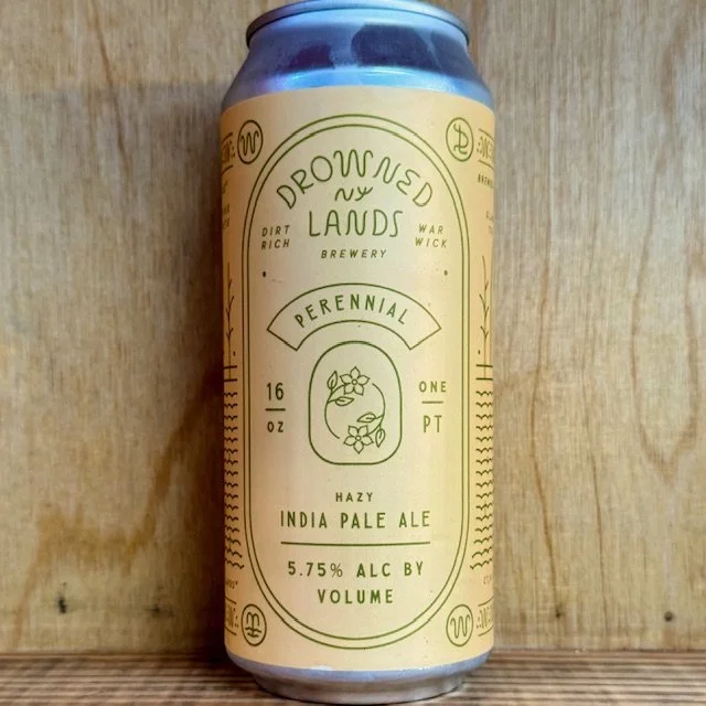 Drowned Lands Perennial Anniversary Single.jpeg