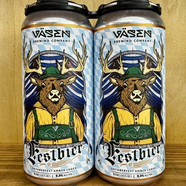 Vasen Festbier.jpeg