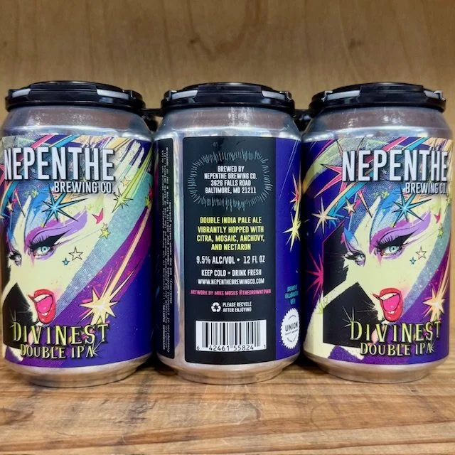 Nepenthe Divinest DIPA.jpeg
