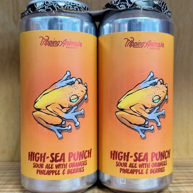 Tripping Animals High Sea Punch.jpg