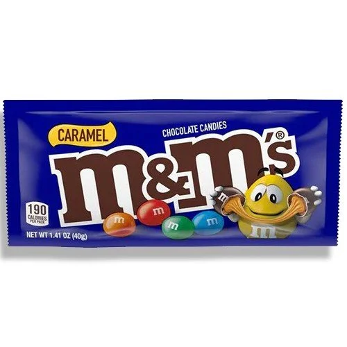 M&M Caramel.jpg