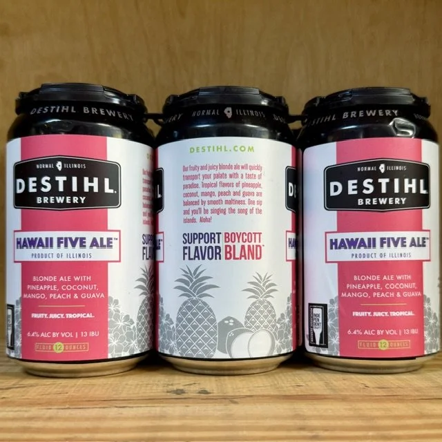 Destihl Hawaii Five Ale.jpeg