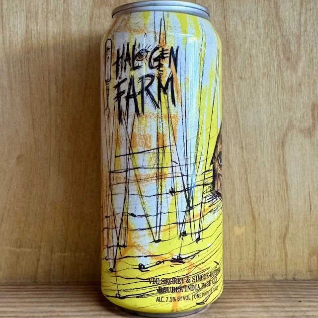 Hop Butcher Halogen Farm Single.jpeg