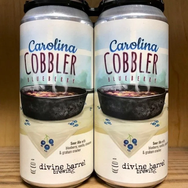 Divine Barrel Carolina Cobbler Blueberry.jpeg
