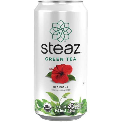 Steaz Hibiscus.jpg