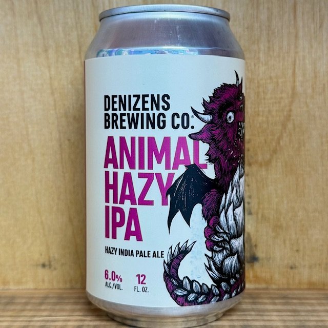 Denizens Animal Single.jpeg