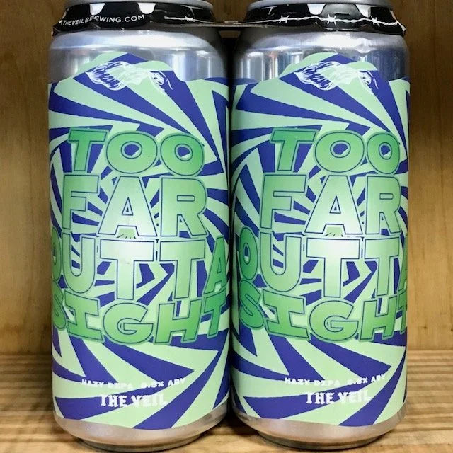 The Veil Too Far Outta Sight.jpg