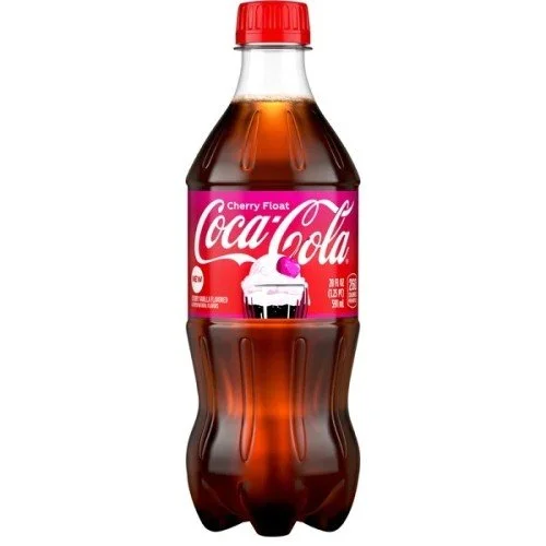 Coke Cherry Float 20oz.jpg