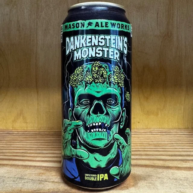 Mason Dankenstein's Monster Single.jpeg