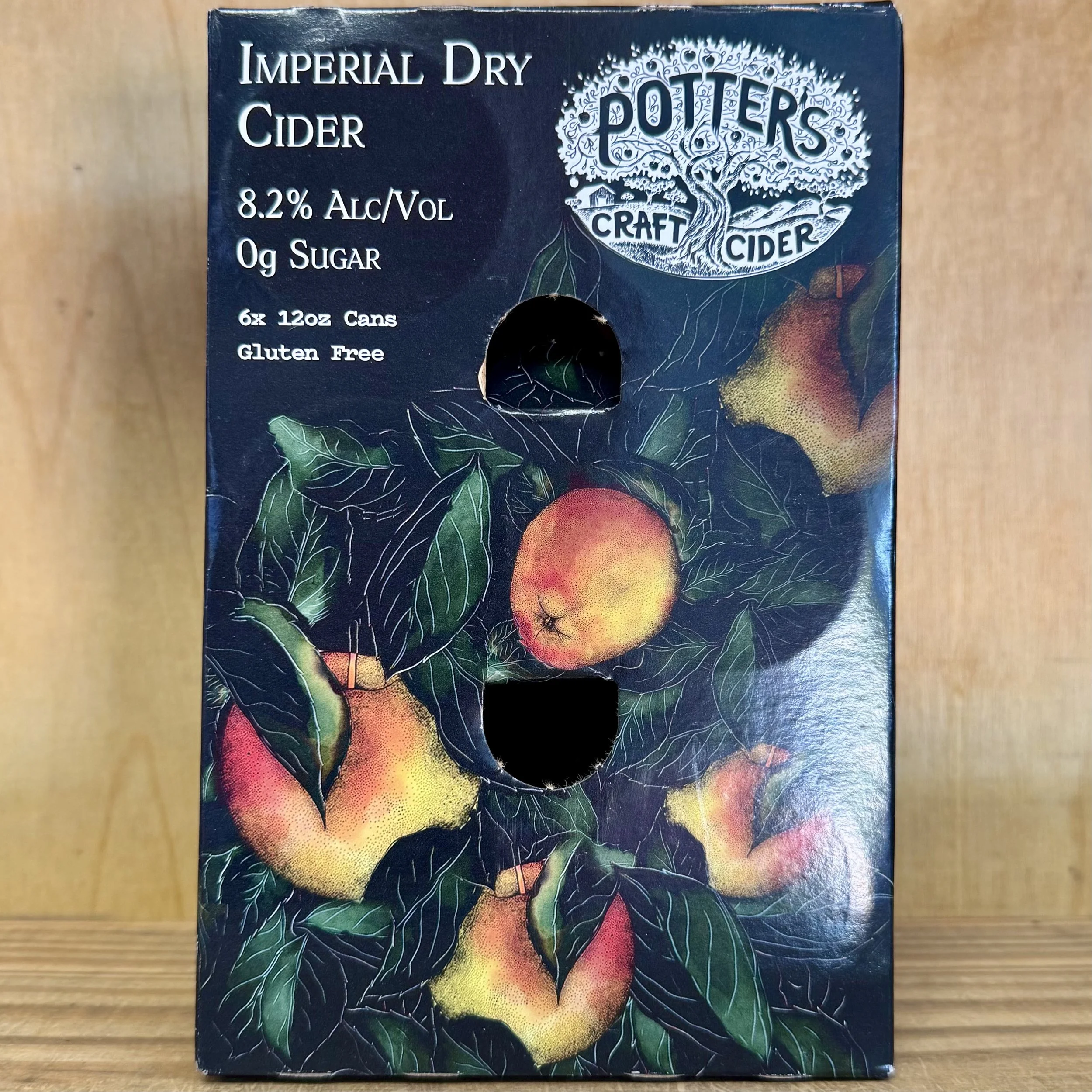 Potter's Imperial Dry BOX.jpg