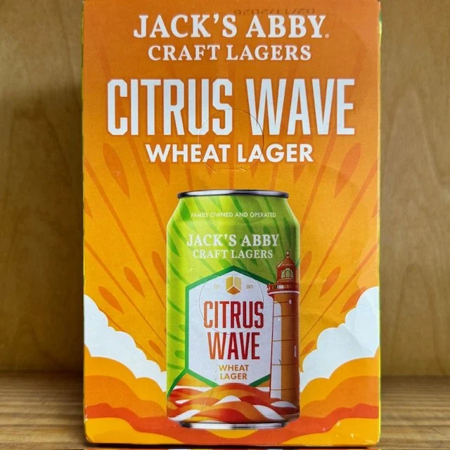 Jack’s Abby Citrus Wave.jpeg