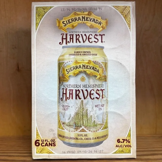 Sierra Northern Hemisphere Harvest.jpeg