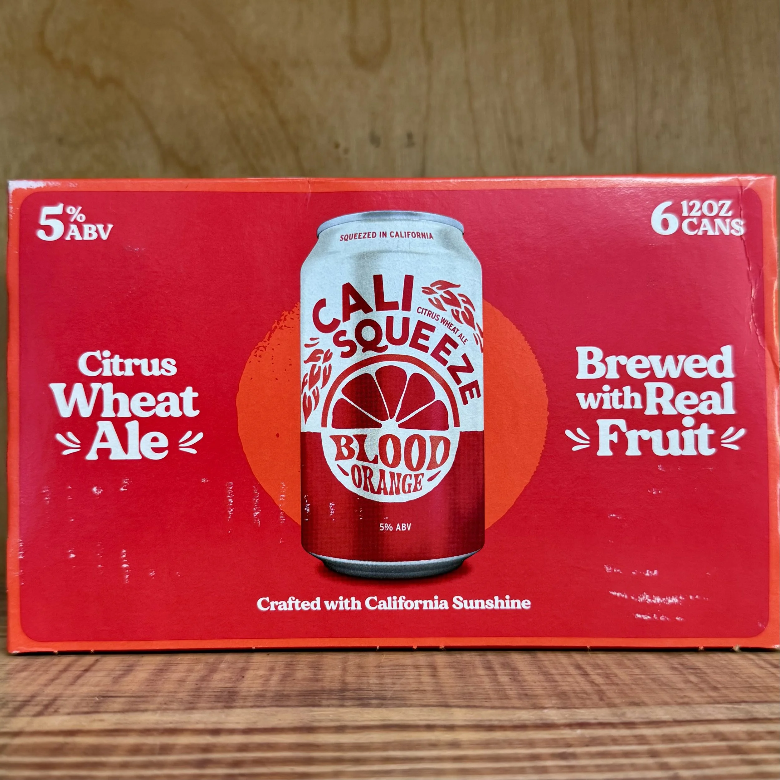 Firestone Cali Squeeze.jpg