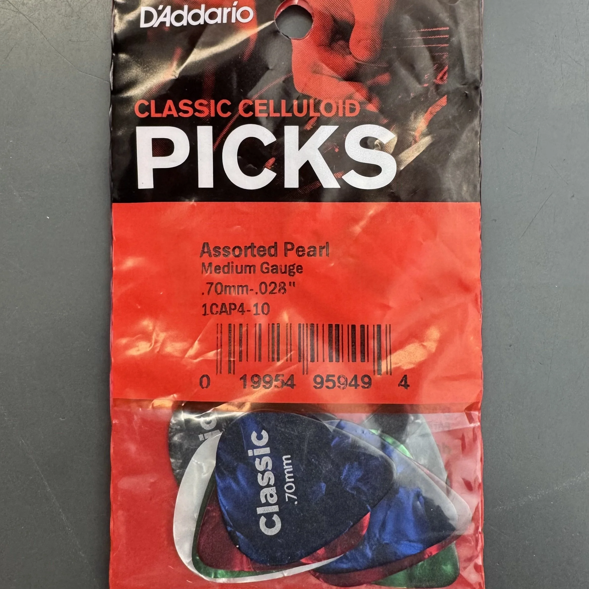 D'Addario Classic Picks Variety 10pk.jpg