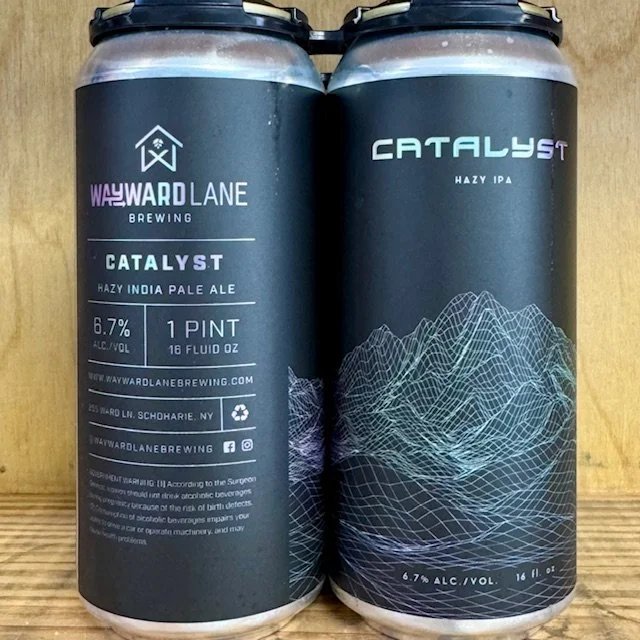 Wayward Lane Catalyst.jpeg