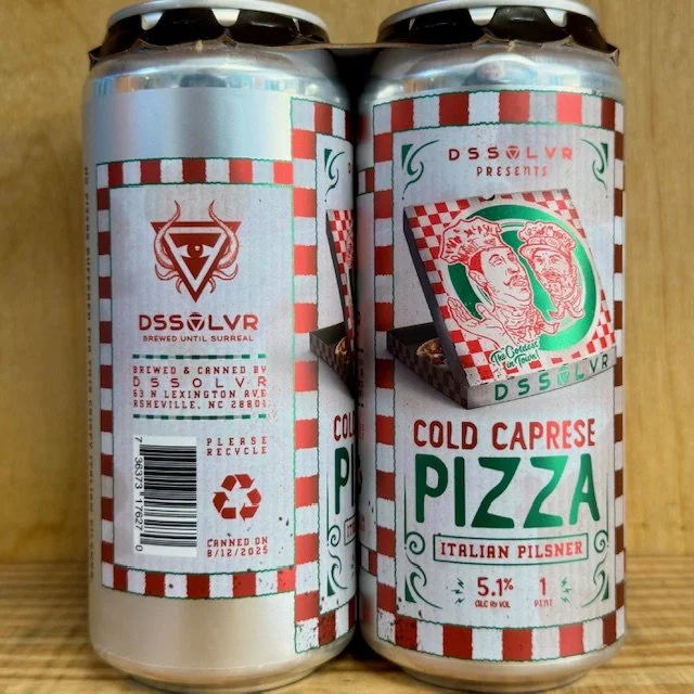 DSSOLVR Cold Caprese Pizza.jpg