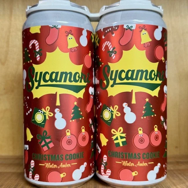 Sycamore Christmas Cookies.jpeg