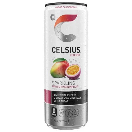 Celsius Mango Mango Lemonade.jpg