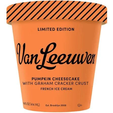Van Leeuwen Pumpkin Cheesecake.jpg
