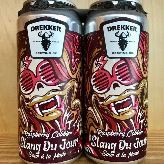 Drekker Slang du Jour Raspberry Cobbler.jpeg