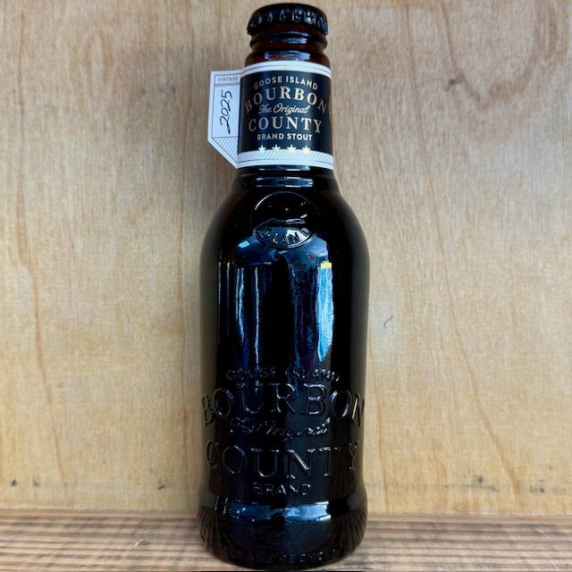 Goose Island BCBS 2025 4pk Single.jpeg