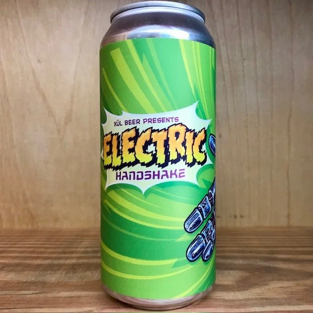 XUL Electric Handshake Gluten Free Sour Single.jpeg