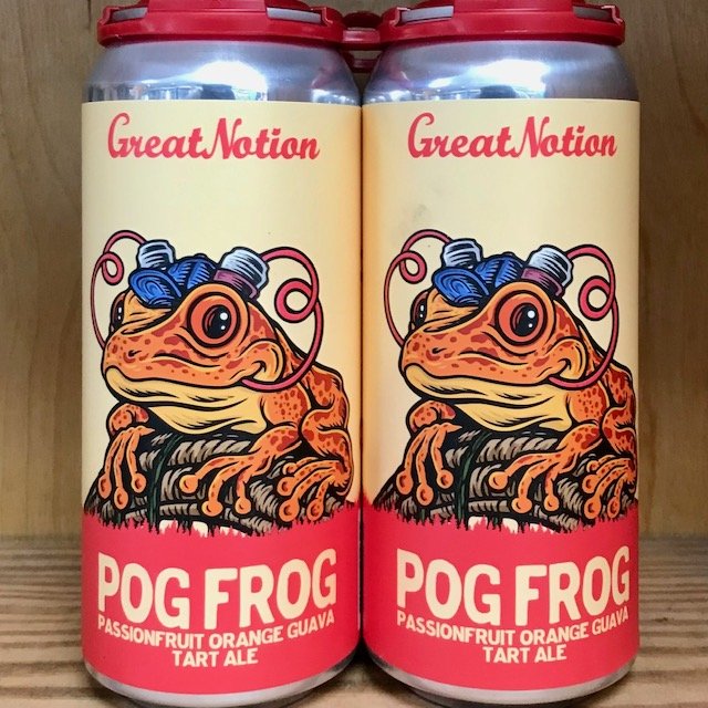 Great Notion POG Frog.jpeg