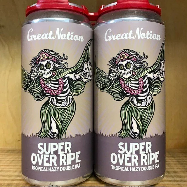 Great Notion Super Over Ripe.jpg