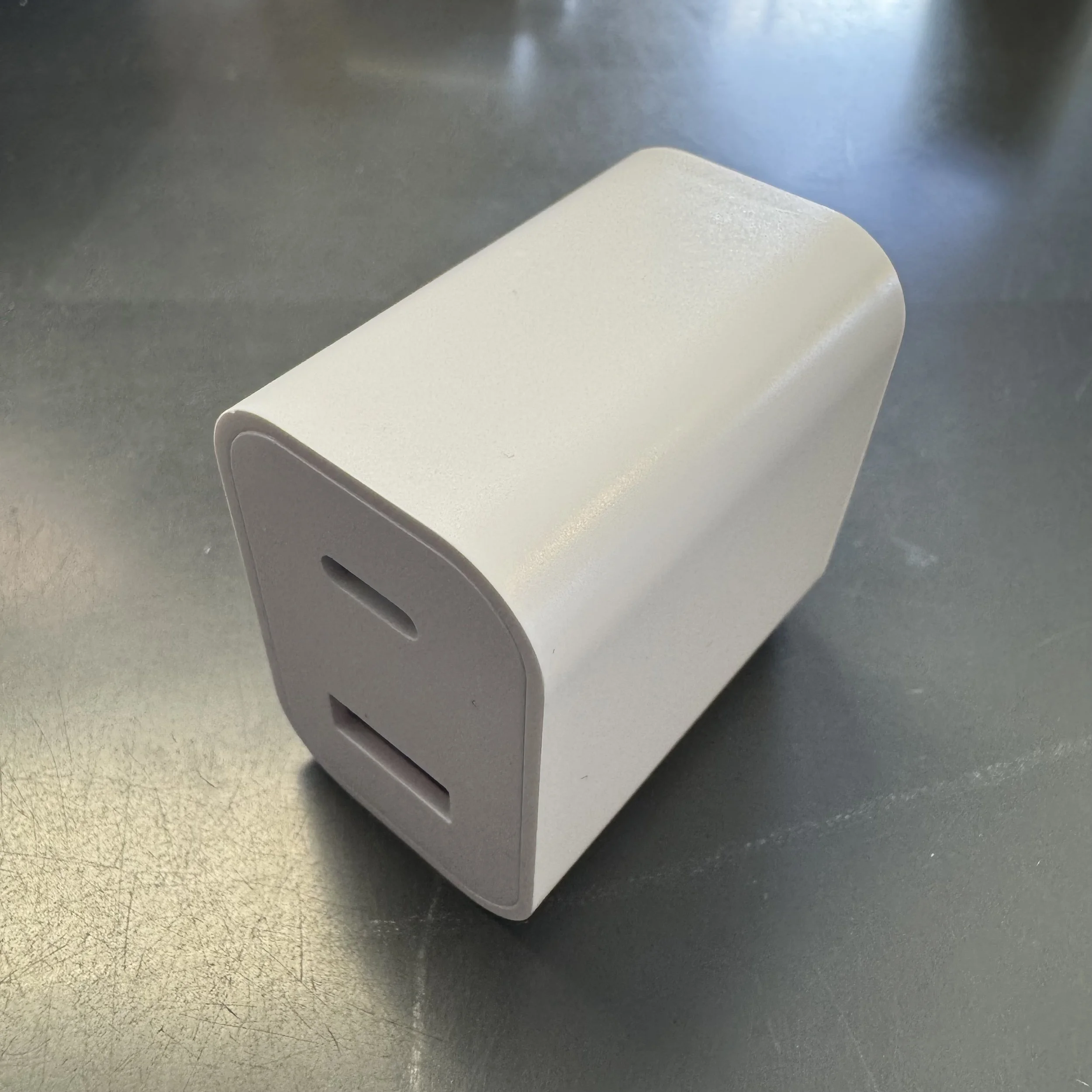 Phone Charger Block.jpg