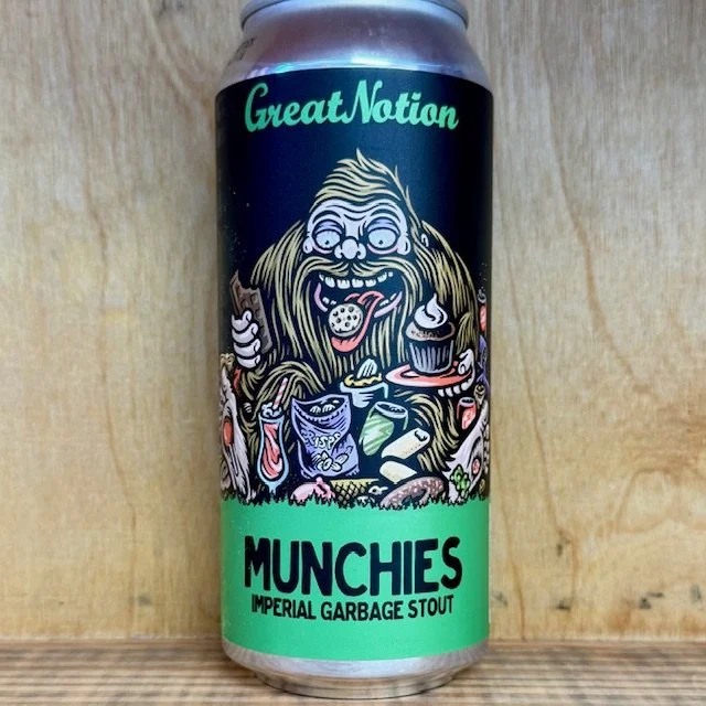 Great Notion Munchies Single.jpeg
