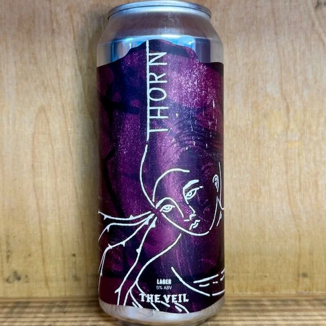 The Veil Thorn Single.jpeg