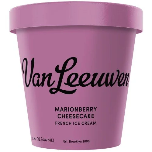 Van Leeuwen Marionberry Cheesecake Ice Cream.jpg