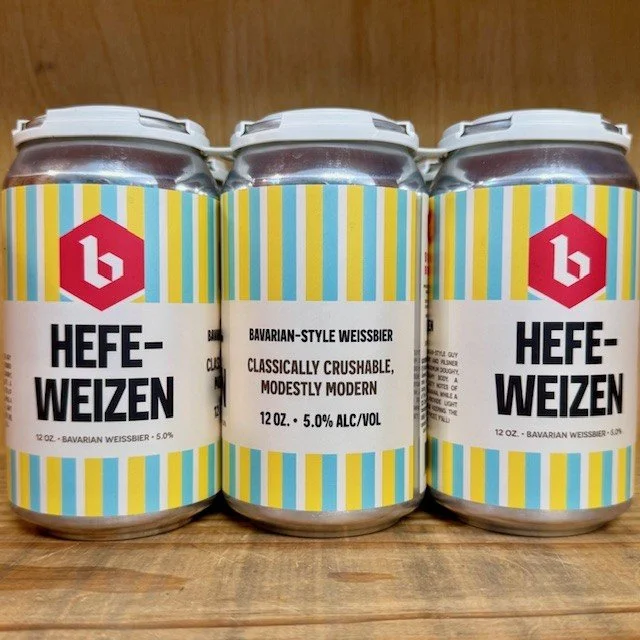 Bingo Hefeweizen.jpg