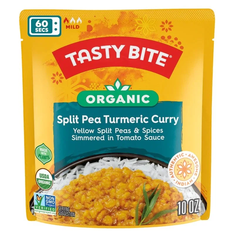 Tasty Bite Split Pea Turmeric Curry.jpg