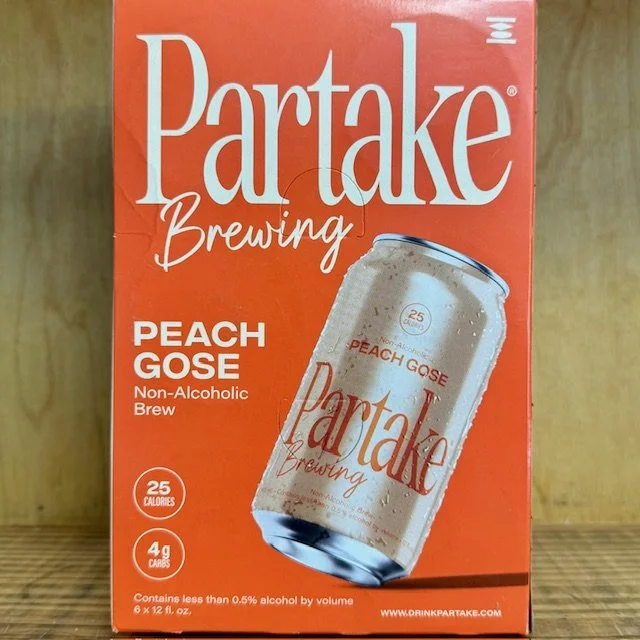Partake NA Peach Gose.jpeg