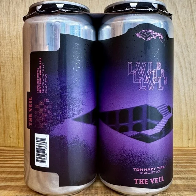 The Veil LVL³.jpeg
