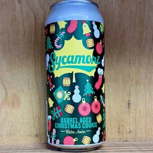 Sycamore BBA Christmas Cookies Single.jpeg