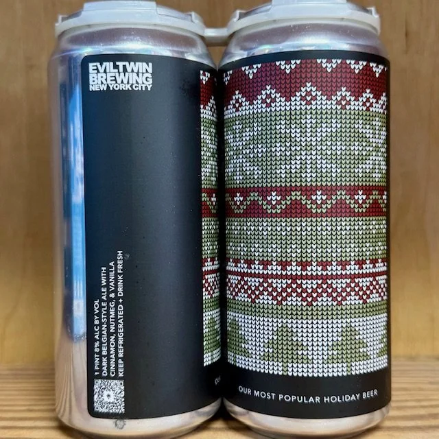 Evil Twin Our Most Popular Holiday Beer.jpeg