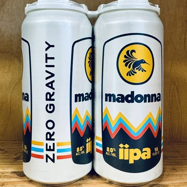 Zero Gravity Madonna.jpeg