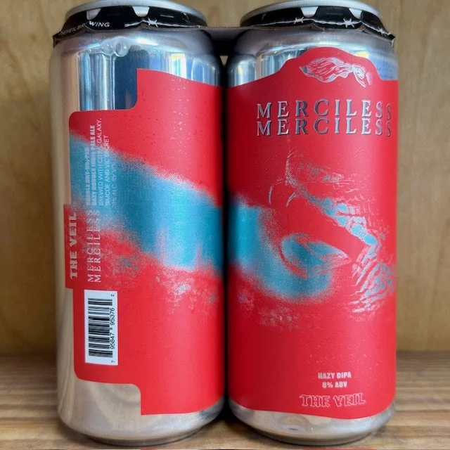 The Veil Merciless Merciless.jpeg