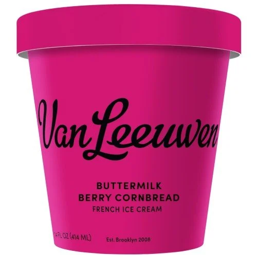 Van Leeuwen Buttermilk Berry Cornbread Ice Cream.jpg