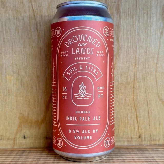 Drowned Lands Soil + Citra Single.jpeg