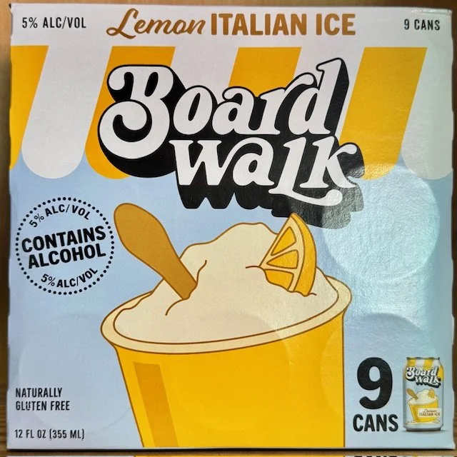 Downeast Lemon Italian Ice 9pk.jpeg