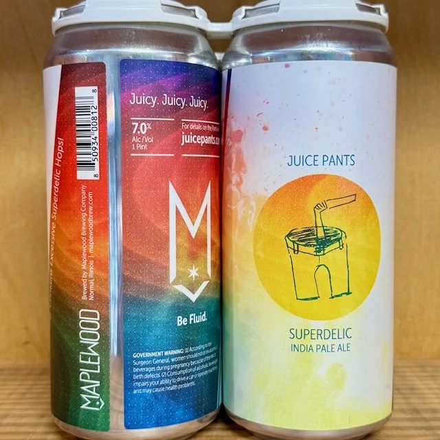 Maplewood Juice Pants.jpeg