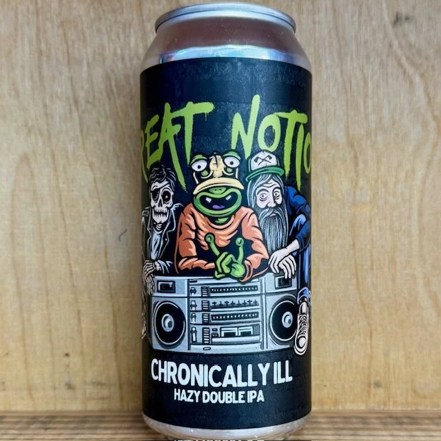 Great Notion Chronically Ill Single.jpeg